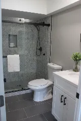 Green Builders General Contractor photo 3