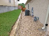 Zion Landscape Co. photo 2