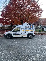 A&R Pest Patrol photo 2