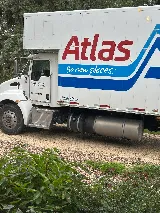 Globe Moving & Storage Ltd photo 4
