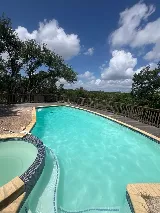 Pool Service photo 3