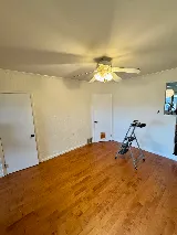 Multicolor Painters LLC photo 3