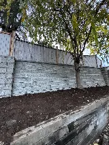 Wisam Landscaping & Services Ltd photo 7