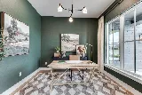 Olivia Clarke Homes, LLC - Corporate Office photo 7