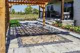 Meadowlark Landscape & Design photo 4