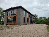 Allstar Construction Fargo photo 6