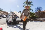 Lloyd Pest & Termite Control photo 4