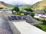 SolarTech Industries photo 6