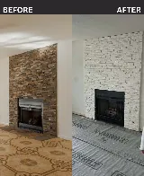 Hillview Remodeling and Design, LLC photo 5