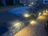Ryan's Green Thumb Landscaping photo 5