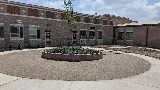 Hermes-Parker Concrete Ltd photo 5