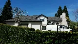 Master Roofing Company