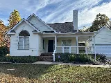 Roca's Painters LLC photo 2