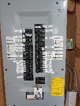 Jack Pine Electric photo 6