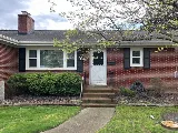 Argon Windows & Home Improvements photo 2