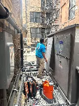 Eco Temp HVAC photo 5
