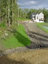 Labrenz Landscaping, Inc photo 7