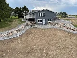 Rocks and Blocks Landscaping photo 3