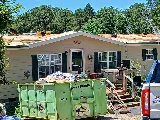 Barnett Roofing photo 5