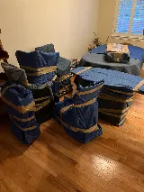Affordable Moving Utah photo 7