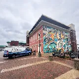 Precision Garage Door Service of Tulsa photo 4