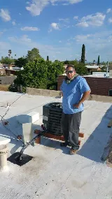 Samson and Sons photo 7