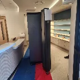 JOLO Professional Movers photo 8