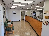Jones Brothers Company, Inc. photo 3
