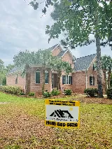 Sunny Day Roofing - Leland/Wilmington photo 4