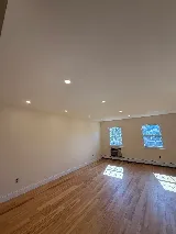 YORK ELECTRICAL CONTRACTORS photo 5