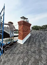 Embassy Masonry And Foundation Repairs photo 4