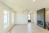 Simply Home Builders photo 4