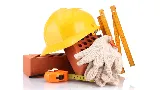 Builders Supply Co