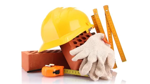 Builders Supply Co in Wilkes-Barre