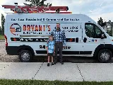 Bryant's Electrical Ltd. photo 2