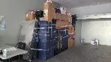 Total Quality Movers photo 7