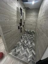 Fairbanks CarpetsPlus photo 3