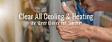 Clear All Cooling & Heating photo 7