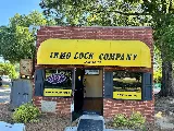Irmo Lock Company