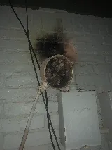 D&S Electric Services, Inc. photo 2