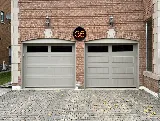 PROFIX Garage Door Repair