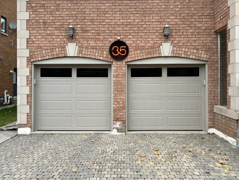 PROFIX Garage Door Repair photo 1