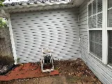 Myatt Air Conditioning LLC photo 3