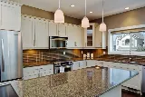 Brentview Developments photo 2