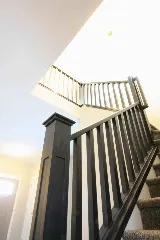 Beacon Homes Ltd photo 4