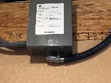 MMi Electrical Services Inc. photo 4