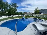 Blue Haven Pools & Spas photo 8