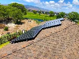 SolarTech Industries photo 3