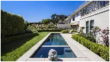 California Pools of Orange County (South) photo 7