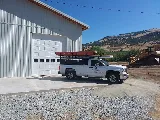Performance Building Products photo 6